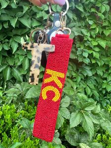 Conector de Bisutería con Gema en Bisel, Conector de Piedra de Nacimiento, Diamante Facetado, Colgantes y Dijes de Joyería Fina - Product Image 5