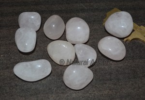 Piedras de Jaspe Amarillo de Alta Calidad - Product Image 3