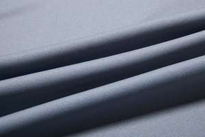 Maillot de baseball personnalisé en gros, respirant, en polyester, uniforme sportif pour l'entraînement et les matchs - Product Image 2