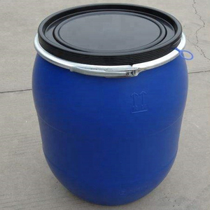 Cocamidopropylbétaine de qualité industrielle pour le traitement, Cocamidopropylbétaine premium pour les systèmes de soins personnels - Product Image 5