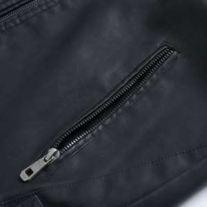 Custom Men's Racing Armored <b>Jacket</b> With Motorbike <b>Leather</b> <b>Jackets</b> Motorcycle <b>Leather</b> <b>Jackets</b> Street Biker - Product Image 5