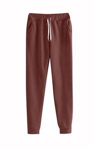 Conjunto Deportivo para Mujer, Elegante y de Alta Calidad, Resistente al Encogimiento y al Pelusamiento, de Secado Rápido, a Bajo Precio - Product Image 2