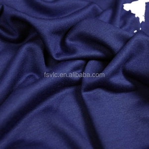 70% modacrylique/25% <span class=keywords><strong>viscose</strong></span>/5% spandex ignifuge <span class=keywords><strong>tissu</strong></span> <span class=keywords><strong>jersey</strong></span> simple 230gsm couleur kaki - Product Image 4