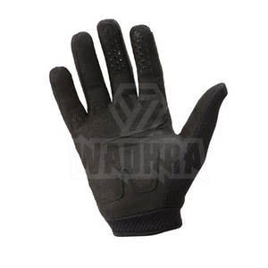Guantes de Motocross para Hombre, Tallas Grandes, para Uso en Exteriores, Bajo MOQ, Impermeables - Product Image 5