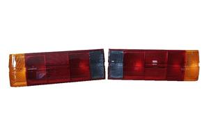 Luz Trasera para BMW E30 '82+ - Product Image 2
