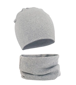 5G Blocking <b>Hat</b> EMF Radio Frequency Proof Anti Cell Tower Electronic Devices Radiation <b>Slouchy</b> <b>Beanie</b> Hand Drawn Beach Travel - Product Image 2