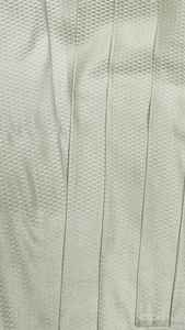 design minimaliste, tissu brodé simple - Product Image 3