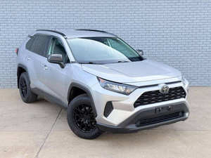 Meilleures ventes de voitures 2021 4 L.E AWD 4 portes S.U.V. Choix du marché d'exportation mondial - Product Image 5