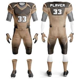 <b>Compression</b> OEM Jersey and Pants 100% Polyester Stretchable Wholesale Hot Selling Training Jersey Soccer Wear Football Sets - Product Image 1