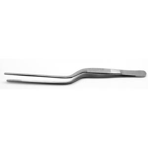 Stainless Steel Veterinary Orthopedic Surgical Instruments Dissecting <b>Needle</b> Cutting Scissors Set CE Certified By Grip Surgical - Product Image 2