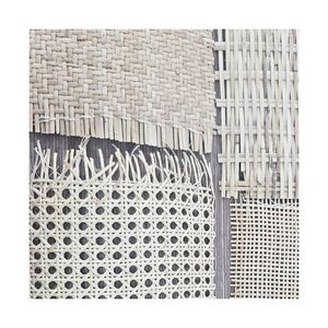 ¡OFERTA ESPECIAL! Rollos de Mimbre de Ratán Tejido a Mano 2026 para Exportación, 100% Puro, Hecho a Mano, Limpio y Seguro, Suministro Mayorista para Muebles - Product Image 6