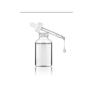 NVP de Grado Técnico (99.99% de Pureza) como Diluyente Reactivo para Sistemas UV de Alto Rendimiento, Blanco NMF (PVT) LTD Zimbabue - Product Image 5