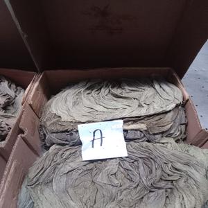 Tripa de Res y Búfalo Deshuesada al por Mayor, Certificada Halal, Congelada, Picada, Procesada Naturalmente, con Grasa y Órganos - Product Image 3