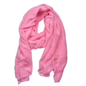 Hiyab Islámico Clásico Liso 2026 para Mujer, Pañuelo Suave y Transpirable para Uso Diario, Venta al por Mayor, Tela de Secado Rápido - Product Image 2