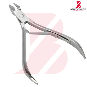 Cortauñas Duradero y Fácil de Agarrar, Nuevo, Última Novedad en Cuidado Personal, Cortauñas para Cutículas, Herramientas de Pedicura y Manicura, Más Vendido - Product Image 4