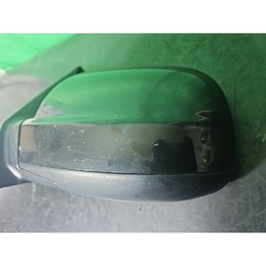 กระจกมองข้างซ้าย Tucson I ปี 2004-2010 มือสอง ของแท้ OEM รุ่น 876102E370 - Product Image 4