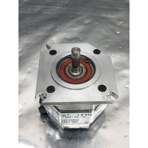 PACIFIC SCIENTIFIC M21NRXC-JNN-NS-02 POWERMAX II - อุปกรณ์และชิ้นส่วนเซมิคอนดักเตอร์ระดับโลกที่เชื่อถือได้ - Product Image 5