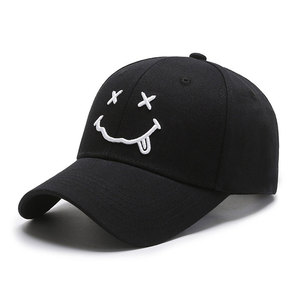 Gorro de Punto Personalizado con Logotipo, Unisex, Cálido para Invierno, Gorro Acrílico, Bordado Profesional, Gorro Promocional, Nuevo Estilo 2026 - Product Image 2