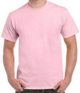 Mens <b>White</b> Short Sleeve O Neck <b>T</b> <b>Shirt</b> 100 Percent Cotton Jersey Regular Fit Casual Solid Color Blank Design mens <b>white</b> <b>t</b> <b>shirt</b> - Product Image 4