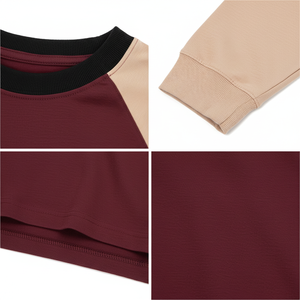 Camiseta de Algodón para Hombre, Cuello Redondo, Tacto Suave, Logotipo Personalizado, Servicio OEM, Camisetas para Hombre - Product Image 6