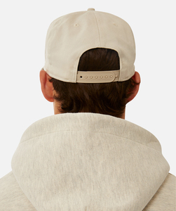 Sudadera con Capucha de Algodón Premium para Hombre, Cálida y Suave para Invierno, Logotipo Personalizado, Impresión Digital, Teñido Liso, Venta al Por Mayor Disponible - Product Image 2