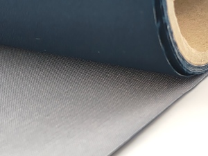 Membrane en TPEE pour lamination professionnelle pour le marché de gros - Product Image 3