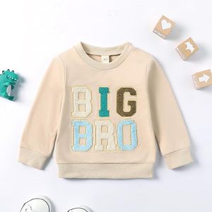 Nouvelle arrivée, survêtement pour garçons, hiver, tissu Oxford respirant, haute qualité, tendance, vêtements décontractés chauds, couleurs personnalisées, sur mesure - Product Image 6