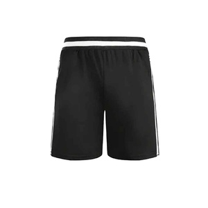 Uniformes de Voleibol de la Mejor Calidad, Súper Ligeros, con Logotipo y Diseño Personalizados, 100% Poliéster, Material Suave y Ecológico para Equipos - Product Image 6