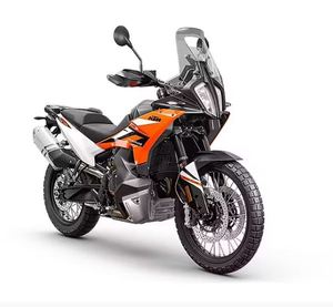 OFFRE DE RÉDUCTION K__T_ M 890 A_dvent_ure R - Product Image 1