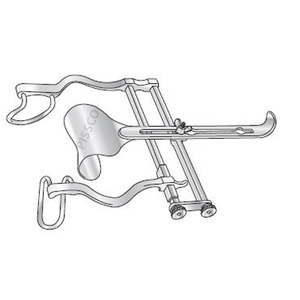 Juego de Curetas Dérmicas PISSCO, Juego de Curetas para Piel, Juego de Curetas para Dermatología, Juego de Curetas para Otorrinolaringología, Cureta Dérmica Quirúrgica, Herramientas Dérmicas Reutilizables - Product Image 6