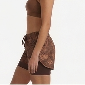 Trendy Classic Board <b>Shorts</b> For <b>Women's</b> Swimwear Everyday Beachwear Functional Best Performance Board <b>Shorts</b> For <b>Women's</b> - Product Image 3
