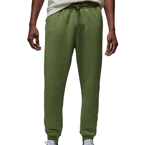 Pantalones Deportivos Jogger Unisex de Talla Grande con Cordón Ajustable, de Secado Rápido, Ecológicos, Casuales y de Peso Medio para Fabricantes de Ropa 2026 - Product Image 1