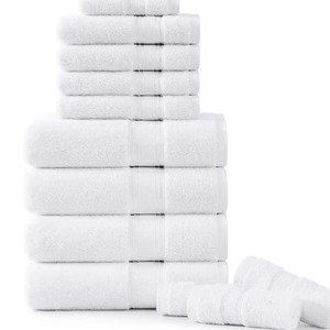 Toalla de Playa Personalizable, Toalla de Playa Lisa, Toalla de Playa Grande con Logotipo, Impresión de Logotipo Personalizado - Product Image 1