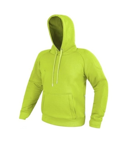 Sudadera con Capucha para Motociclistas, Personalizable, con Protección UV, Resistente al Viento, Manga Larga, Servicio OEM, Transpirable, Tallas Grandes - Product Image 5