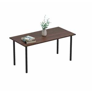 Mesa de Centro de Diseño Minimalista Gustowe - Product Image 4