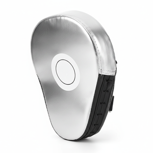 Cible de frappe amortissante de qualité supérieure pour l'entraînement professionnel en salle de sport - Product Image 4