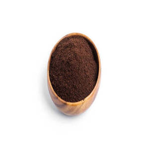 กาแฟอินเดียพรีเมียมบดละเอียด รสชาติเข้มข้น เหมาะสำหรับการชงกาแฟแบบดั้งเดิมและเมนูคาเฟ่สมัยใหม่ทั่วโลก - Product Image 5