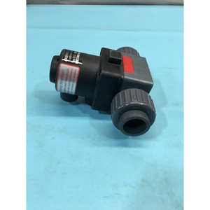 Vanne à diaphragme GEMU 610/15/D, 7114-1 - Équipements et pièces semi-conductrices de renommée mondiale à confiance - Product Image 6