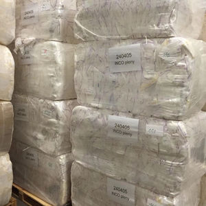 Couches jetables pour bébé, très absorbantes, respirantes, en gros - Product Image 1