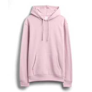Latest New Custom Manufacturer <b>Mens</b> <b>Pullover</b> Hoodies in Sports Style Casual Fashion Street Wear <b>Pullover</b> <b>Men</b> Hoodies <b>for</b> Winter - Product Image 4