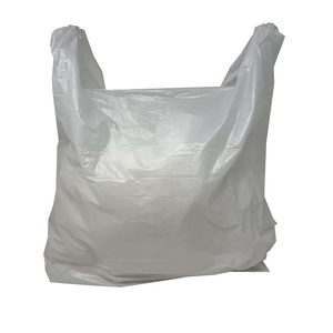 Bolsas de Embalaje, Bolsas de Plástico, Bolsas de Plástico Personalizadas, Bolsas de Plástico Biodegradables - Product Image 2