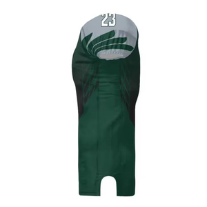 Créez Votre Propre Uniforme de Football Américain Personnalisé Imprimé Respirant à Séchage Rapide Grande Taille Manches Courtes pour Hommes 2026 Toutes Saisons - Product Image 6