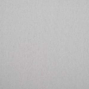 Juego de comedor de jardín de ratán sintético marrón de 9 piezas - Product Image 2