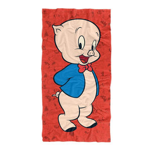 Toalla de Playa Rectangular Extra Grande Personalizada, Antiarena, de Secado Rápido, con Técnicas de Tejido de Estilo Tropical - Product Image 3