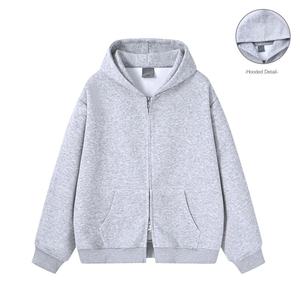 Sudaderas con Capucha de Alta Calidad, Sudaderas Premium Esenciales, Sudaderas de Lujo de Talla Grande, Sudaderas Casuales Holgadas para Hombre y Mujer - Product Image 3