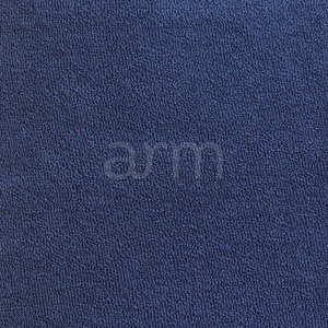 Service OEM de logo personnalisé, maillot de bain de qualité supérieure, vente en gros de maillots de bain pour femmes de haute qualité - Product Image 2