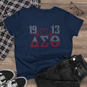 T-shirts graphiques personnalisés par sublimation GRACE COLLECTION Séchage rapide Spandex/Polyester Vintage Longueur régulière Uni Décontracté Toile - Product Image 1