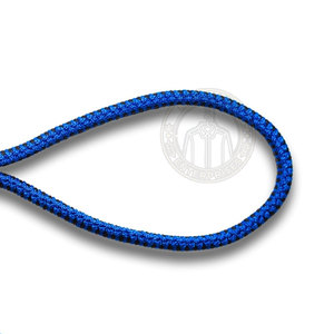 Comfortable Adjustable Muay Thai Headband 100% Cotton Quick Dry & Durable Lightweight for Secure Fit and Everyday <b>Training</b> - Product Image 6