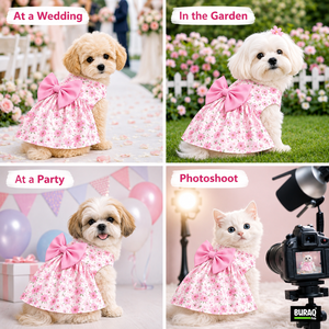 Vêtements pour chats et chiens OEM ODM avec logo personnalisé, vêtements pour animaux de compagnie tendance pour chats et chiens, fabricant direct - Product Image 5