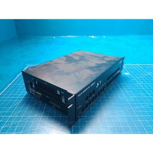 ตัวควบคุมมอเตอร์สเต็ปปิ้ง ORIENTAL MOTOR SG6100S มือสอง ใช้งานได้ทันที อะไหล่อุปกรณ์เซมิคอนดักเตอร์รุ่นเก่า - Product Image 3
